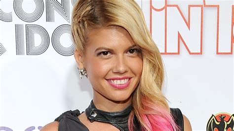 chanel west coast hands|chanel west coast today.